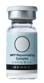 MPF_Rejuvenating_Complex_label copy copy.jpg